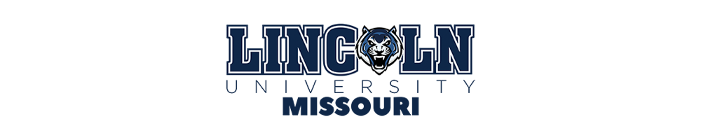 Lincoln University of Missouri